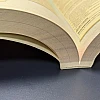 Work Dungeons & Dragons books | PrintTo: